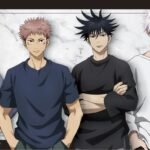 Is Jujutsu Kaisen good - anime review and analysis