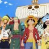 Guide to which One Piece episodes are filler and skippable