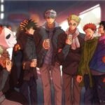 Key characters who died in Jujutsu Kaisen Season 2