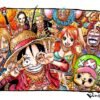 Will One Piece end in 2025? Latest predictions and updates