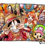 Will One Piece end in 2025? Latest predictions and updates